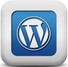 Word Press