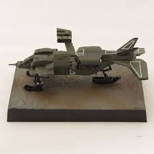 Image result for alien dropship