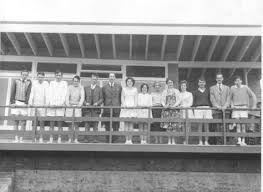 Image result for Wormit and Newport Tennis Club