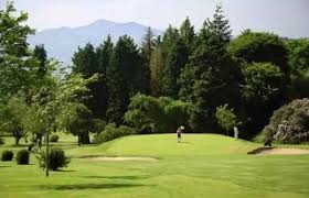 Image result for Cradoc Golf Club