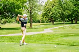 Image result for Ffestiniog Golf Club