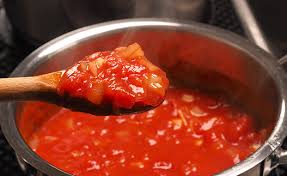 Image result for Tomate