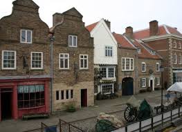 Image result for Hartlepool Tc