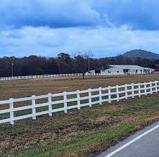 Image result for Kings Ranch Riding School/Club