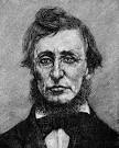 Henry David Thoreau: Henry