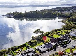 Image result for Dalgety Bay Bowling Club