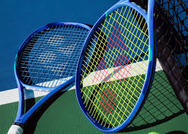 Image result for Hereford Whitecross Tennis & Squash Club