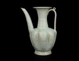 「ナスターシャ・ロマネンコ」の画像検索結果