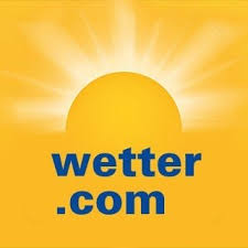 Image result for wetter