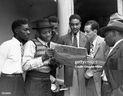 Image result for Windrush Bowmen