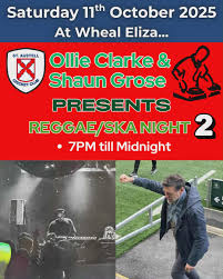 Image result for St Austell Cricket Club