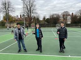 Image result for Lincoln Eastgate Club