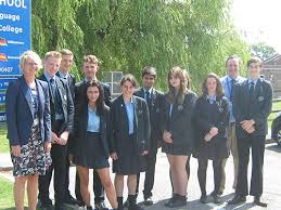 Image result for Chailey Athletic Football Club