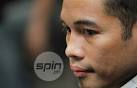 In Arce, Donaire braced for - nonito-donaire(2)