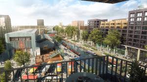 Image result for Meridian Sub-Aqua London