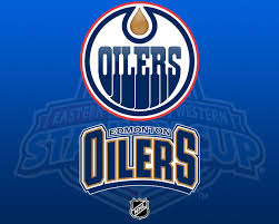 Edmonton Oilers Trading Block !!!!  Images?q=tbn:ANd9GcQVpCtCjRfpP-cwlZL884T4H4sorml1fyTnoCjdqLJsnxThYAsF