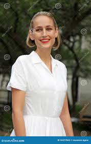 Image result for Bugaboo  Leelee Sobieski