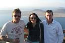 Singles Holiday in Lanzarote