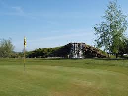 Image result for Boston West Golf Club