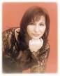 Antonietta Nisi nasce a Brindisi il 9-06-1961. Risiede a Taranto. - antonietta-nisi_17482