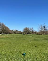 Image result for Strawberry Hill Golf Club