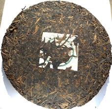 Image result for 2009早春