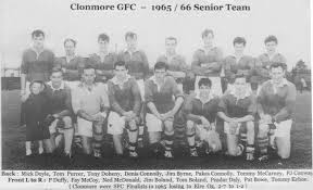 Image result for Clonmore Gfc