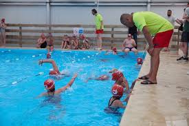 Image result for Discover Swimming