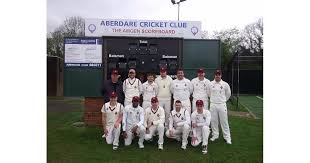 Image result for Carmarthen Wanderers Cricket Club