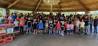 Image result for Suwanee Martial Arts Center