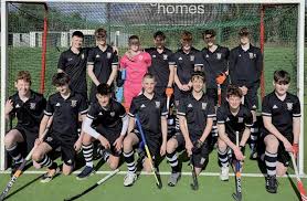 Image result for Upminster Hockey Club