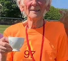 Image result for Skelmersdale Boundary Harriers