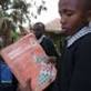 KENYA: Primary School Teachers Test Poorly in Mathematics. By David Njagi - 52828-20100916-100x100