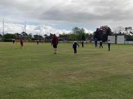 Image result for Spennymoor Cricket Club