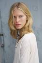 Iselin Steiro Image Iselin Steiro   Page 30   the Fashion Spot Picture 5
