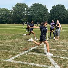 Image result for Palmers Green Netball Club