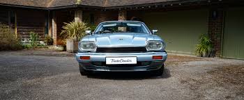 Image result for Ice Blue 1995 Jaguar