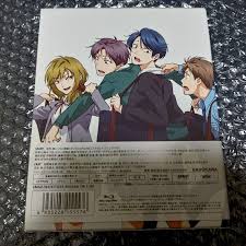 「宮前剣 月刊少女野崎くん」の画像検索結果