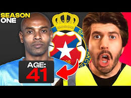 %2a Yellow%Card에 대한 이미지 검색결과