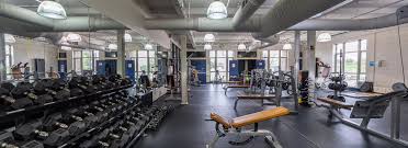 Image result for Reigate and Redhill Ymca Boccia Club