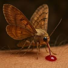 Attēlu rezultāti vaicājumam “Tholera decimalis male”