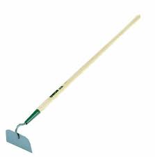 images?q=tbn:ANd9GcQVpqmtAcleKPd6uFMp4KW7mFAtm4uz9SlGwlgViiR9WQIQtTsL