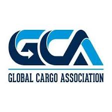 Image result for GCA
