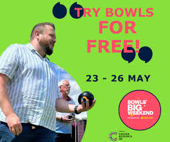 Image result for Bridgnorth Bowling Club