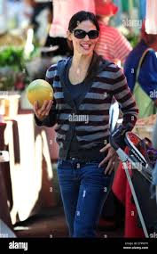 Image result for Maclaren Jennifer Garner