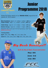 Image result for Cambridge Granta Cc