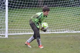 Image result for Braunton Football Club