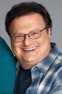 Wayne Knight The Exes