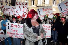 Image result for carmen de mairena