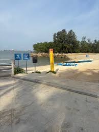 Image result for York Canoe Club